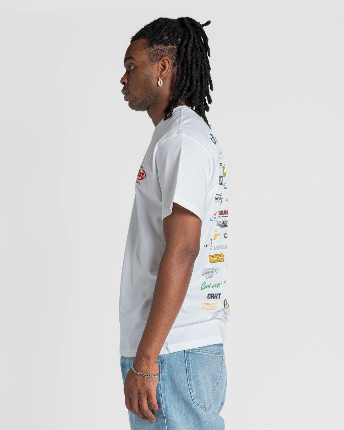 carhartt-wip-s-s-logo-t-shirt-